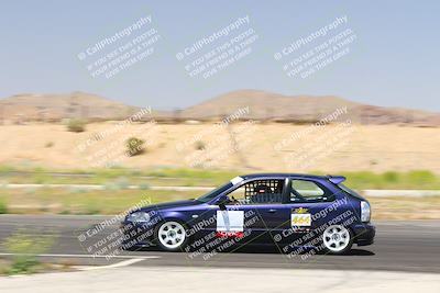 media/May-21-2022-Touge2Track (Sat) [[50569774fc]]/Beginner/1200pm-100pm skid pad/